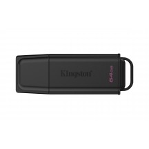 Memorie flash USB Kingston DataTraveler Exodia DTXG2/64GB