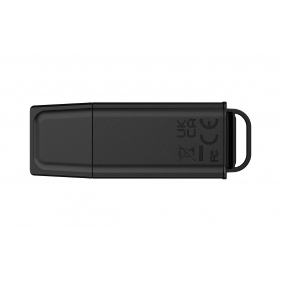 Memorie flash USB Kingston DataTraveler Exodia DTXG2/64GB
