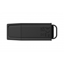 Memorie flash USB Kingston DataTraveler Exodia DTXG2/64GB