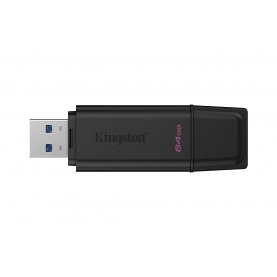 Memorie flash USB Kingston DataTraveler Exodia DTXG2/64GB
