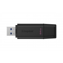 Memorie flash USB Kingston DataTraveler Exodia DTXG2/64GB