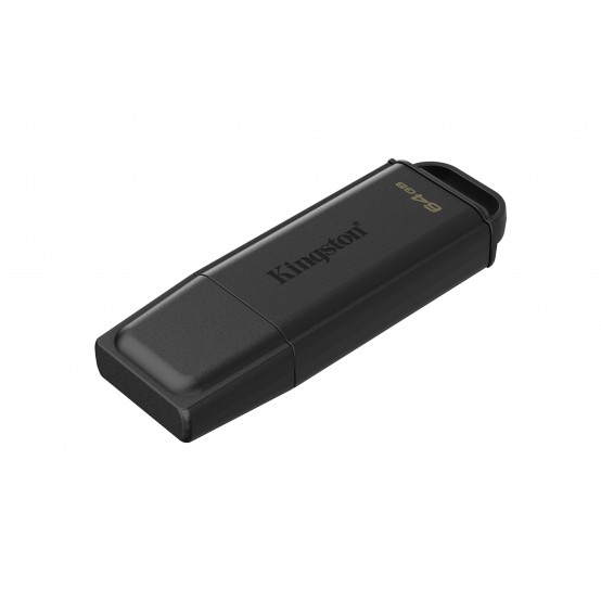 Memorie flash USB Kingston DataTraveler Exodia DTXG2/64GB