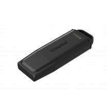 Memorie flash USB Kingston DataTraveler Exodia DTXG2/64GB