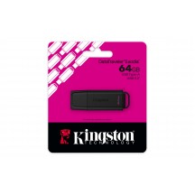 Memorie flash USB Kingston DataTraveler Exodia DTXG2/64GB