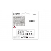 Memorie flash USB Kingston DataTraveler Exodia DTXG2/64GB