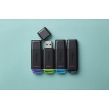 Memorie flash USB Kingston DataTraveler Exodia DTXG2/64GB