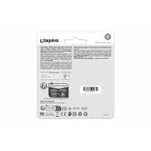 Memorie flash USB Kingston IronKey Locker+ 50 G2 IKLP50G2/128GB