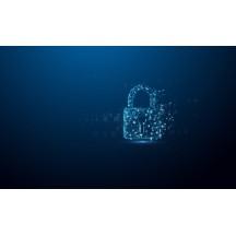 Memorie flash USB Kingston IronKey Locker+ 50 G2 IKLP50G2/128GB