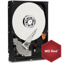 Hard disk Western Digital Red WD10JFCX WD10JFCX