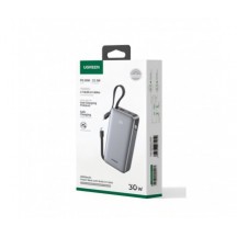 Acumulator Ugreen PB528 55985B