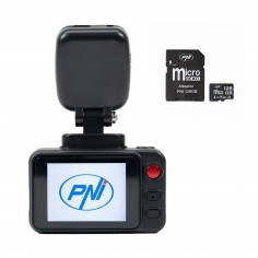Camera de bord PNI  PNI-S2500-128