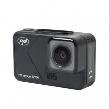 Camera de bord PNI  PNI-S2500-128