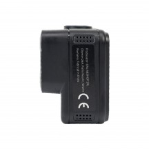 Camera de bord PNI  PNI-S2500-128
