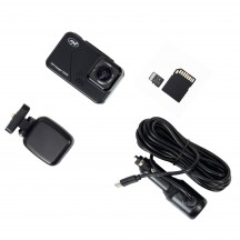 Camera de bord PNI  PNI-S2500-128
