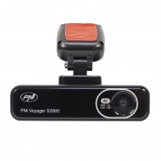 Camera de bord PNI  PNI-S2600-128 2