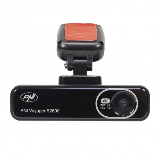 Camera de bord PNI  PNI-S2600-128