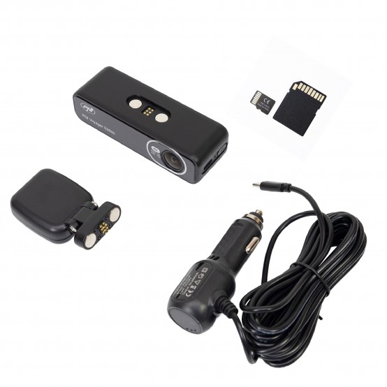 Camera de bord PNI  PNI-S2600-128