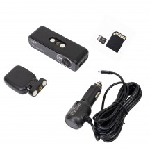 Camera de bord PNI  PNI-S2600-128