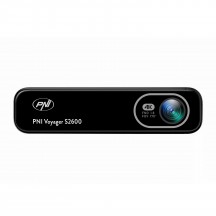 Camera de bord PNI  PNI-S2600-128