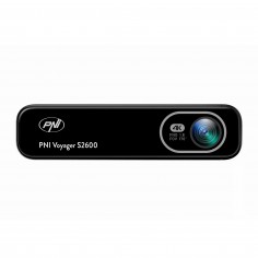 Camera de bord PNI  PNI-S2600-2 2