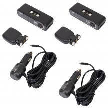 Camera de bord PNI  PNI-S2600-2