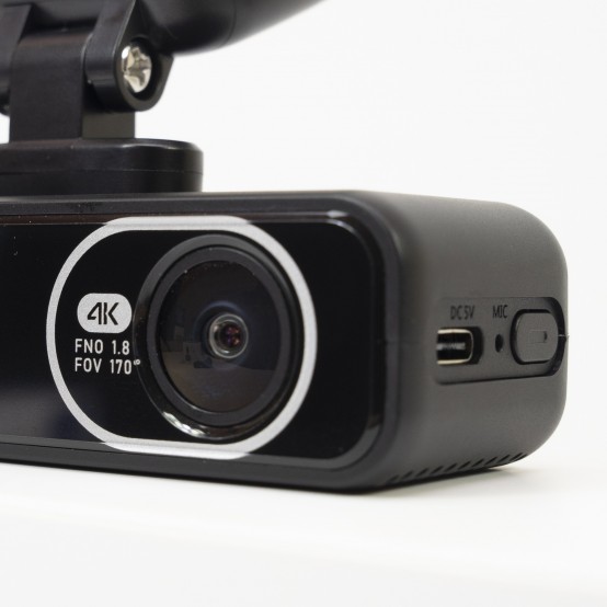 Camera de bord PNI  PNI-S2600-2