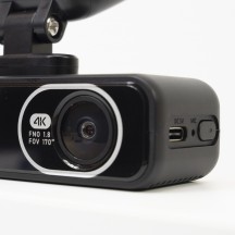 Camera de bord PNI  PNI-S2600-2