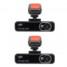 Camera de bord PNI  PNI-S2600-2