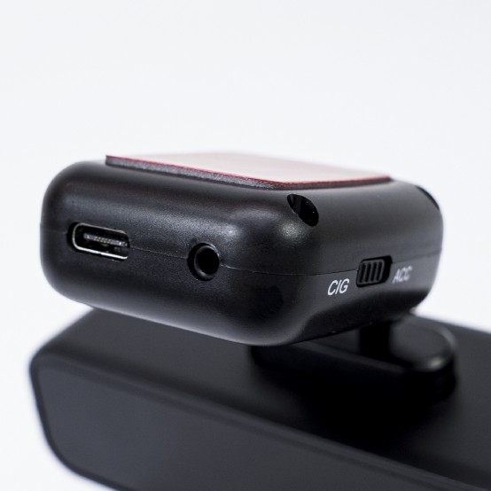 Camera de bord PNI  PNI-S2600-2
