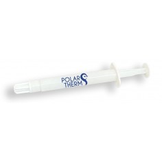 Pasta termoconductoare Polartherm X-8 PT-X8-010