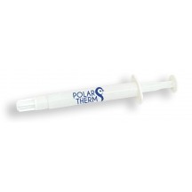 Pasta termoconductoare Polartherm X-8 PT-X8-040