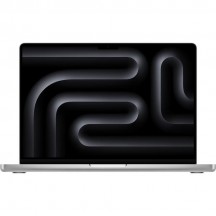 Laptop Apple MacBook Pro 14 Z1KM001TT