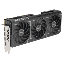 Placa video ASUS  PRIME-RX9070GRE-O12G