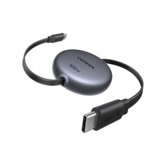 Cablu Ugreen  65905