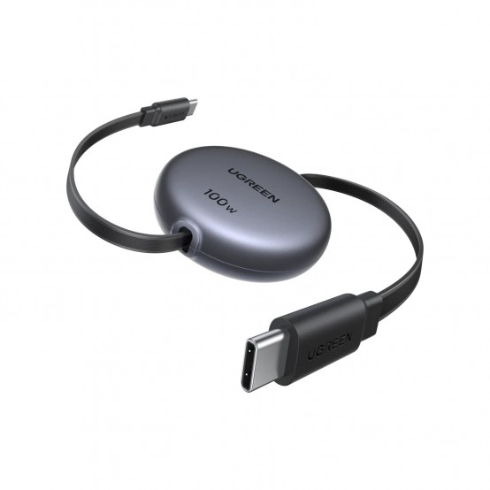 Cablu Ugreen  65905