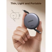 Cablu Ugreen  65905