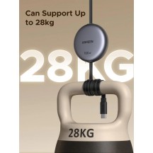 Cablu Ugreen  65905