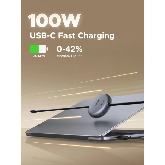 Cablu Ugreen  65905