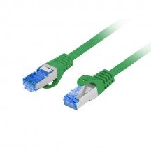 Cablu Lanberg PCF6A-10CC-0025-G