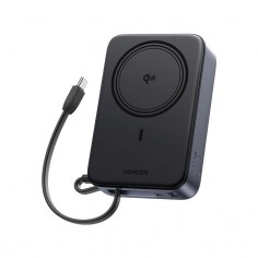 Acumulator Ugreen PB567 55450B