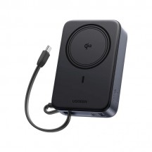 Acumulator Ugreen PB567 55450B