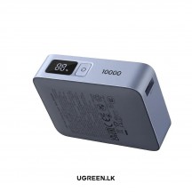 Acumulator Ugreen PB584 75173B