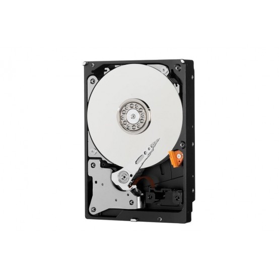 Hard disk Western Digital Red WD10JFCX WD10JFCX