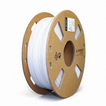 Consumabil Gembird Filament 3D PLA 1.75mm 3DP-PLA-01-MTSG