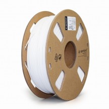 Consumabil Gembird Filament 3D PLA 1.75mm 3DP-PLA-01-MTW