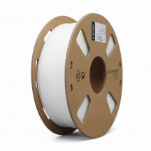 Consumabil Gembird Filament 3D PLA 1.75mm 3DP-PLA1.75-01-NAT