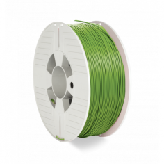Consumabil Verbatim Filament 3D PLA 1.75mm 55324