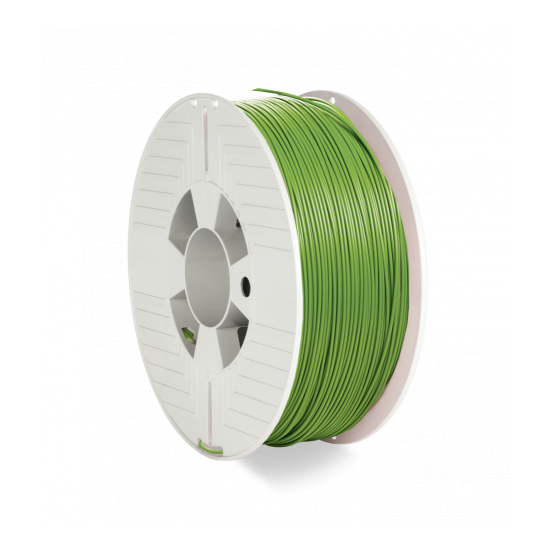 Consumabil Verbatim Filament 3D PLA 1.75mm 55324