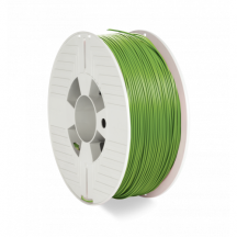 Consumabil Verbatim Filament 3D PLA 1.75mm 55324