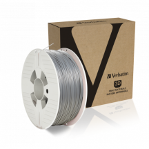 Consumabil Verbatim Filament 3D PLA 1.75mm 55319